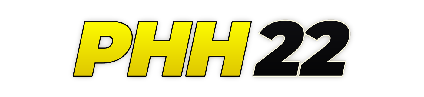 phh22